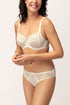 Empreinte Romy Brief